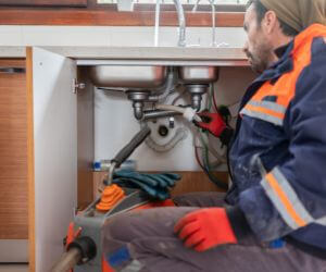 About Septic Pumping Service Rosepine, LA